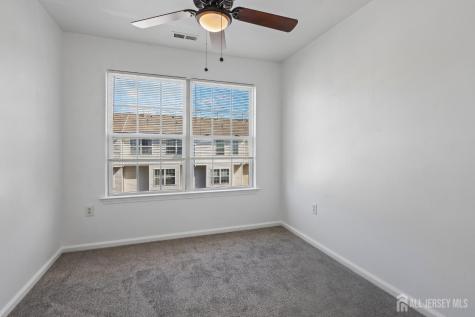 17 Puchala Drive Parlin NJ 08859