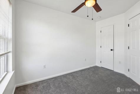 17 Puchala Drive Parlin NJ 08859