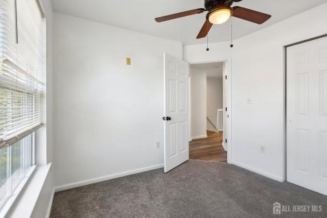 17 Puchala Drive Parlin NJ 08859