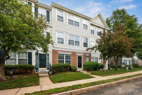 17 Puchala Drive Parlin NJ 08859