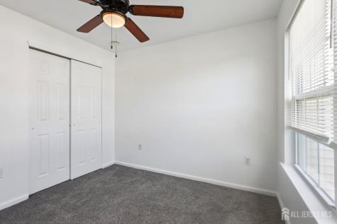 17 Puchala Drive Parlin NJ 08859