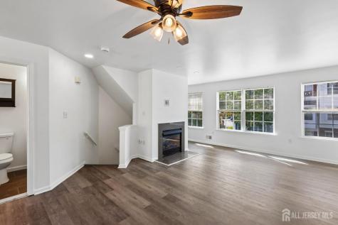 17 Puchala Drive Parlin NJ 08859