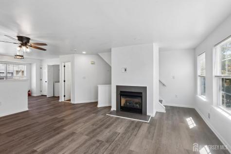 17 Puchala Drive Parlin NJ 08859