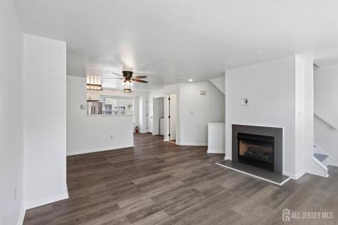 17 Puchala Drive Parlin NJ 08859