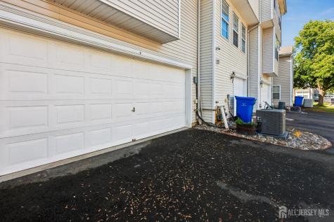 17 Puchala Drive Parlin NJ 08859