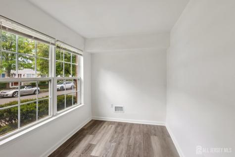 17 Puchala Drive Parlin NJ 08859