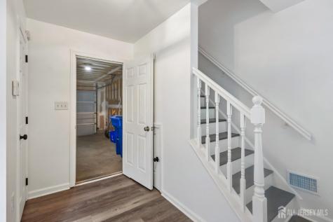 17 Puchala Drive Parlin NJ 08859