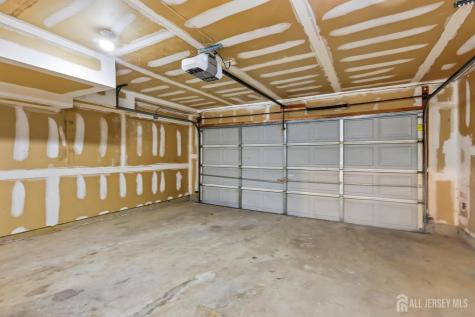 17 Puchala Drive Parlin NJ 08859