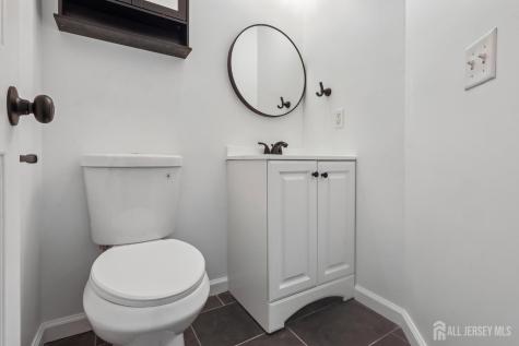 17 Puchala Drive Parlin NJ 08859