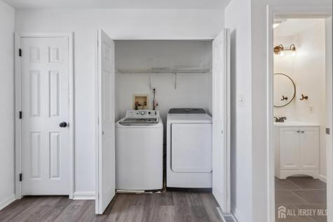 17 Puchala Drive Parlin NJ 08859