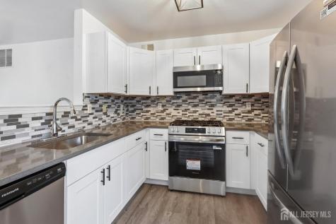 17 Puchala Drive Parlin NJ 08859