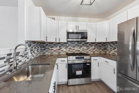 17 Puchala Drive Parlin NJ 08859