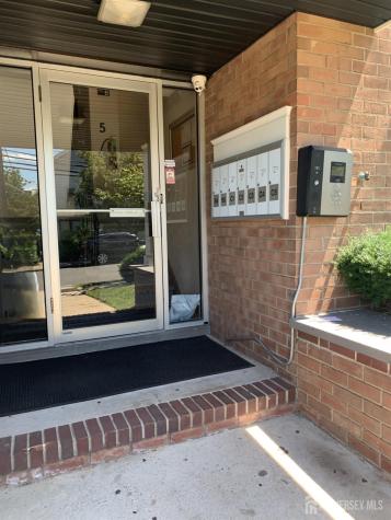 5 Charles Street New Brunswick NJ 08901