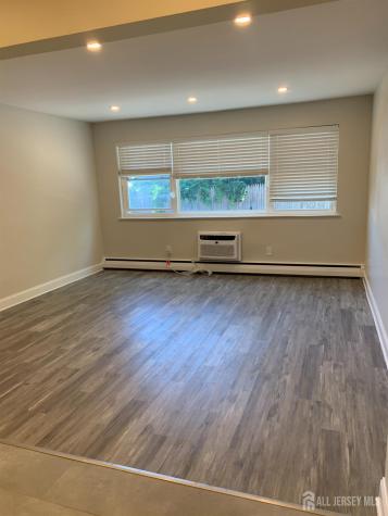5 Charles Street New Brunswick NJ 08901