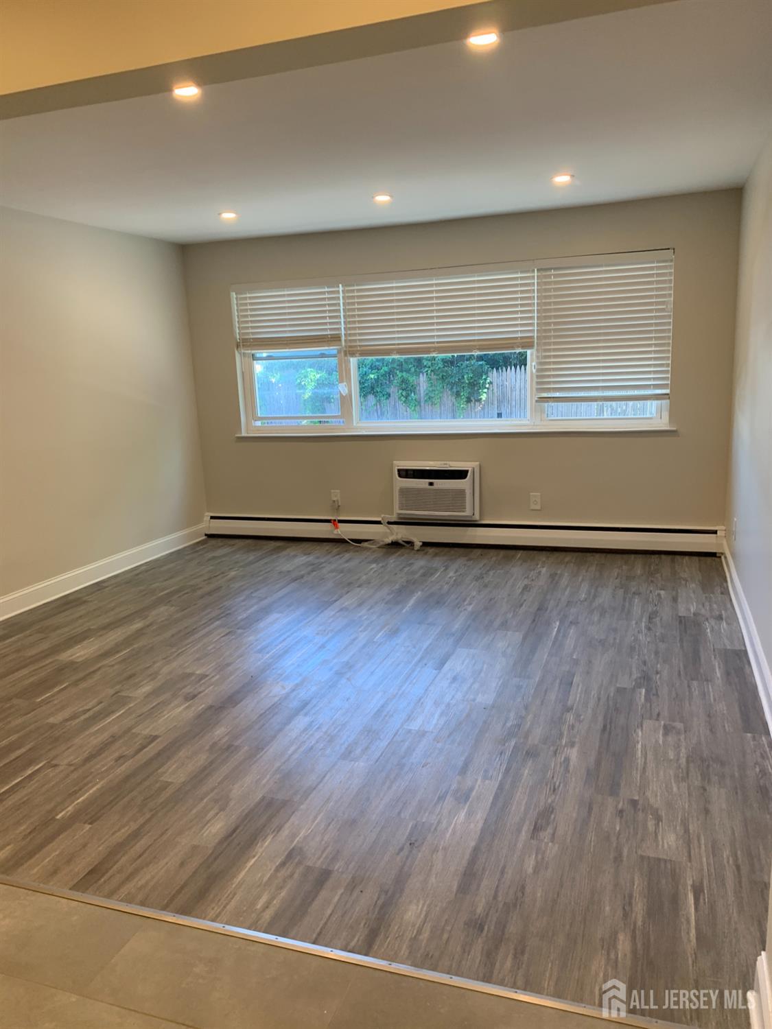 5 Charles Street New Brunswick NJ 08901