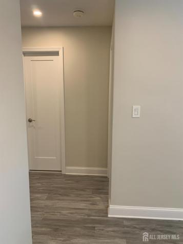 5 Charles Street New Brunswick NJ 08901