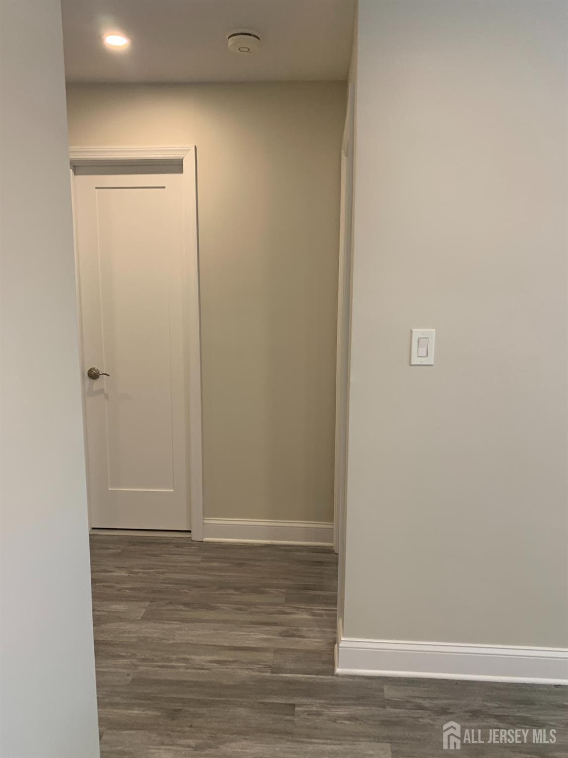 5 Charles Street New Brunswick NJ 08901