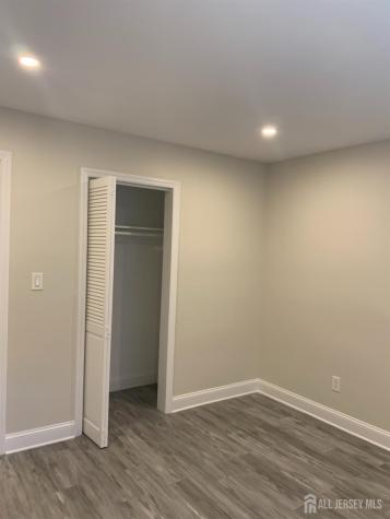 5 Charles Street New Brunswick NJ 08901