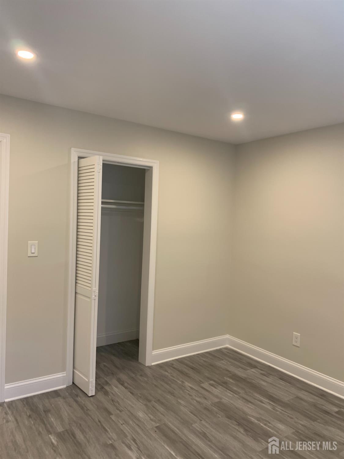 5 Charles Street New Brunswick NJ 08901