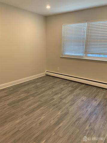 5 Charles Street New Brunswick NJ 08901