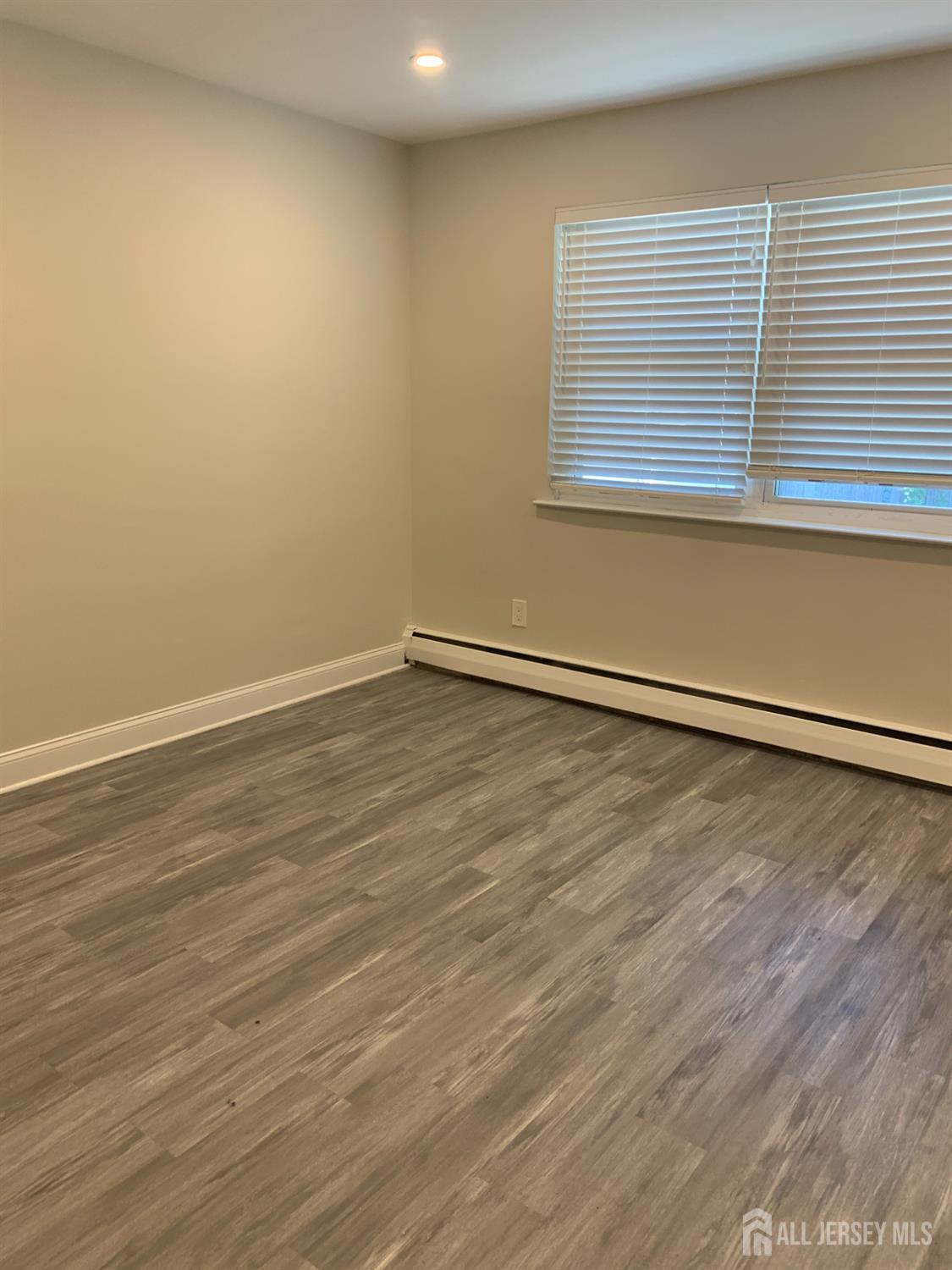 5 Charles Street New Brunswick NJ 08901