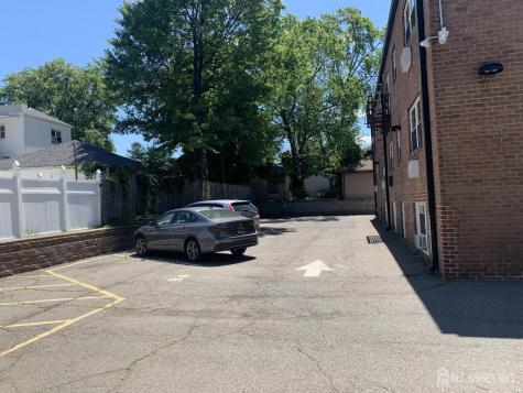 5 Charles Street New Brunswick NJ 08901