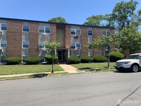 5 Charles Street New Brunswick NJ 08901