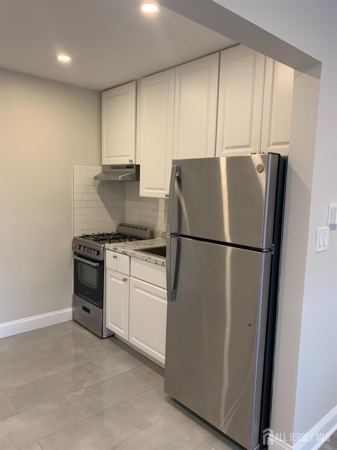 5 Charles Street New Brunswick NJ 08901