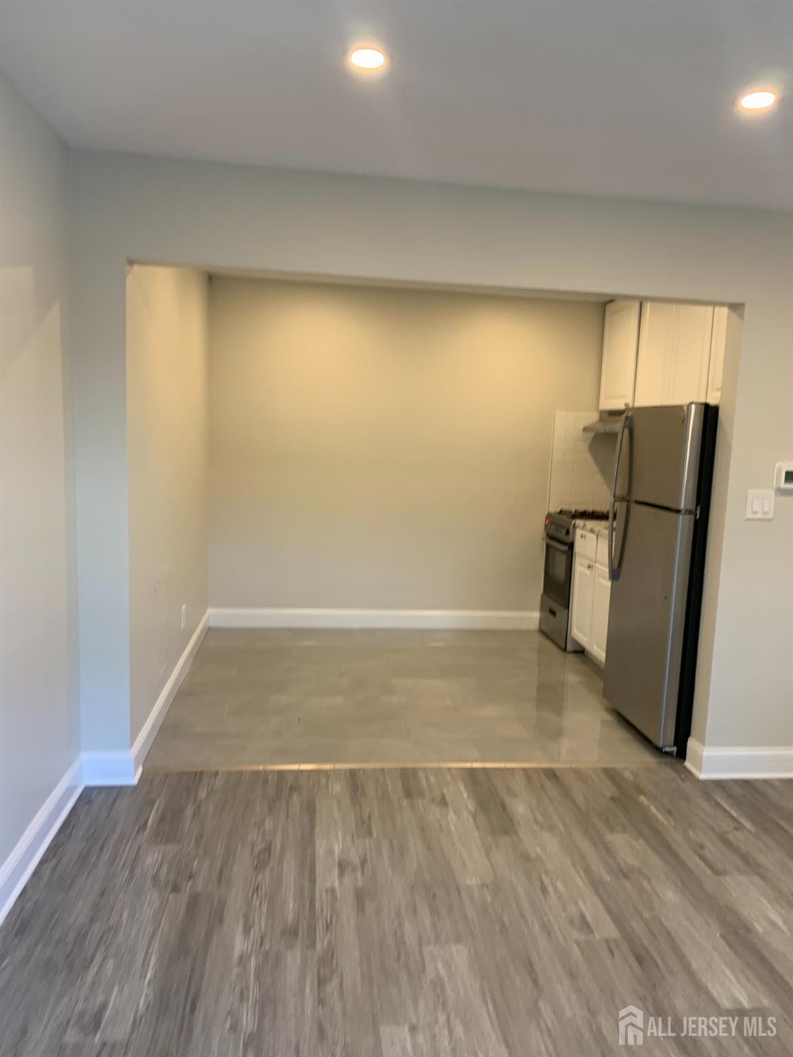 5 Charles Street New Brunswick NJ 08901
