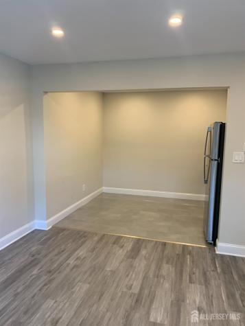 5 Charles Street New Brunswick NJ 08901