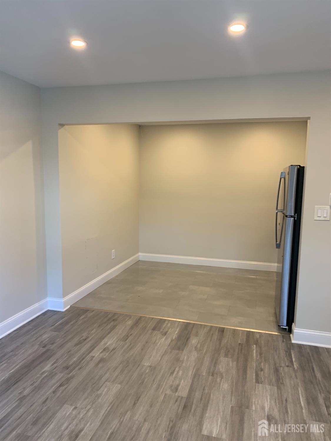 5 Charles Street New Brunswick NJ 08901