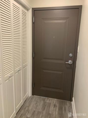 5 Charles Street New Brunswick NJ 08901