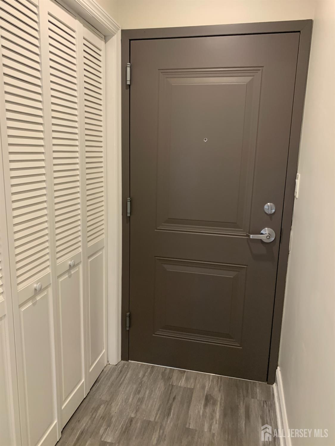 5 Charles Street New Brunswick NJ 08901
