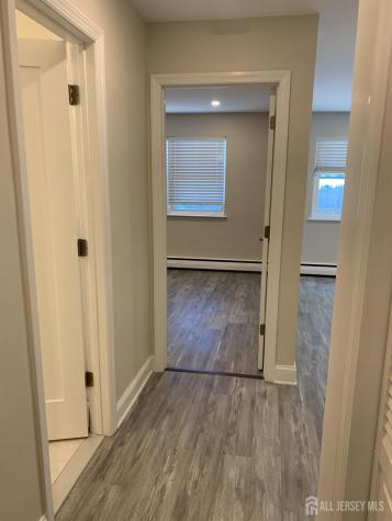 5 Charles Street New Brunswick NJ 08901