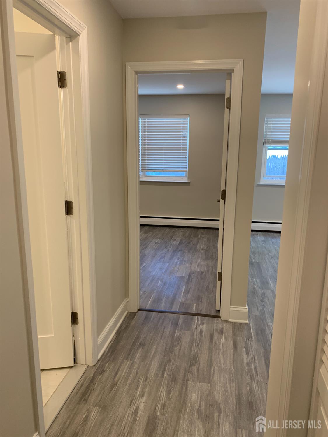 5 Charles Street New Brunswick NJ 08901