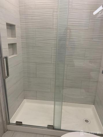 5 Charles Street New Brunswick NJ 08901
