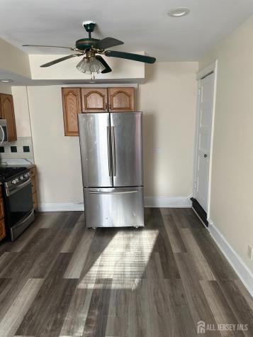 23 S Dean Avenue Trenton NJ 08618