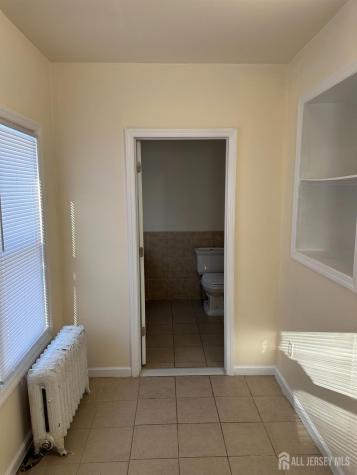 23 S Dean Avenue Trenton NJ 08618