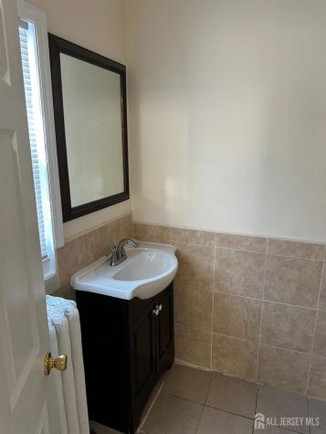 23 S Dean Avenue Trenton NJ 08618