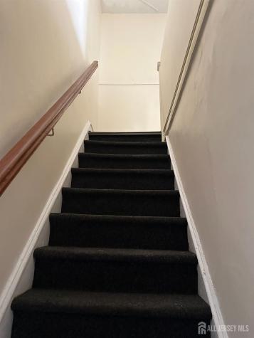 23 S Dean Avenue Trenton NJ 08618