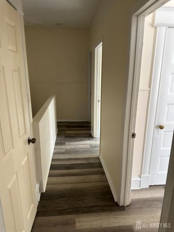 23 S Dean Avenue Trenton NJ 08618
