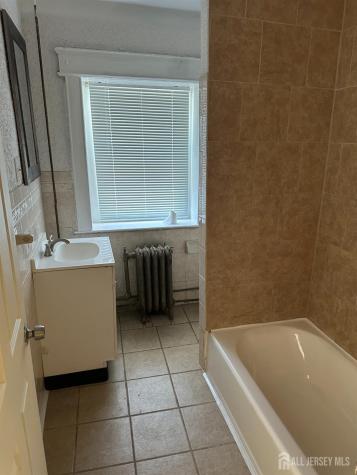 23 S Dean Avenue Trenton NJ 08618