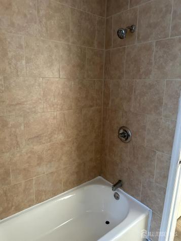23 S Dean Avenue Trenton NJ 08618