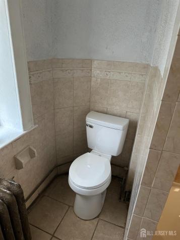 23 S Dean Avenue Trenton NJ 08618
