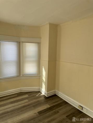 23 S Dean Avenue Trenton NJ 08618