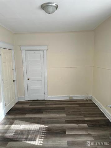 23 S Dean Avenue Trenton NJ 08618
