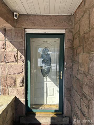 23 S Dean Avenue Trenton NJ 08618