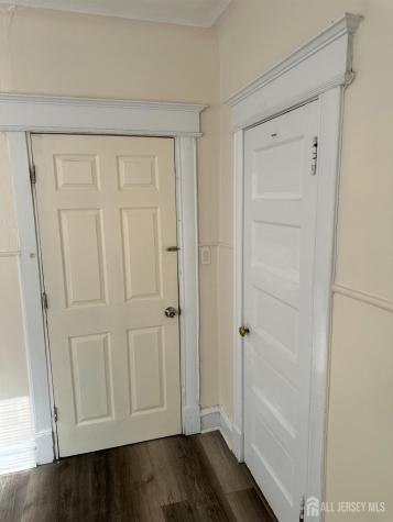 23 S Dean Avenue Trenton NJ 08618