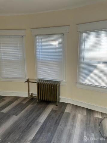 23 S Dean Avenue Trenton NJ 08618