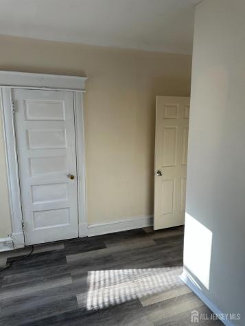23 S Dean Avenue Trenton NJ 08618